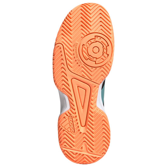 Adidas Stabil J